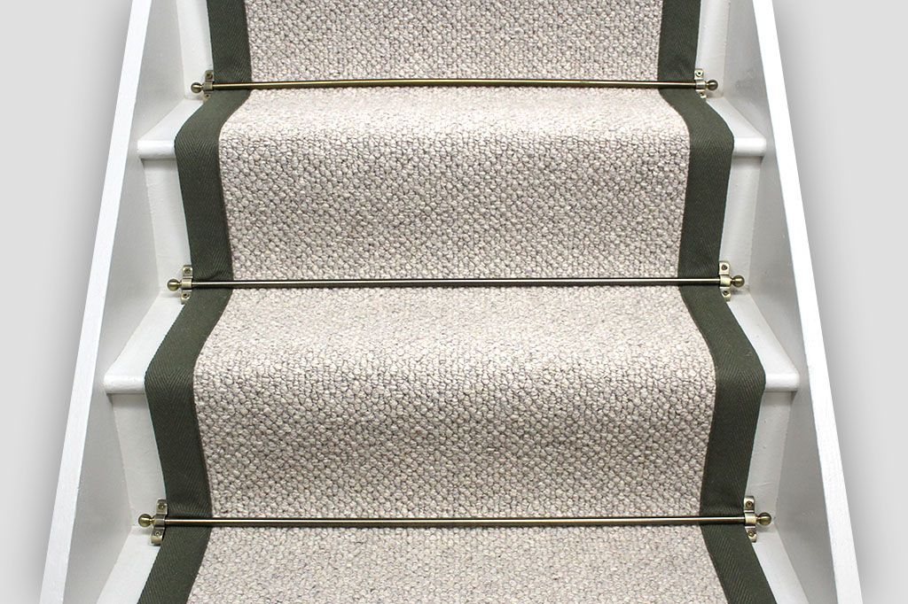 Inishowen Cotton Pickle 2