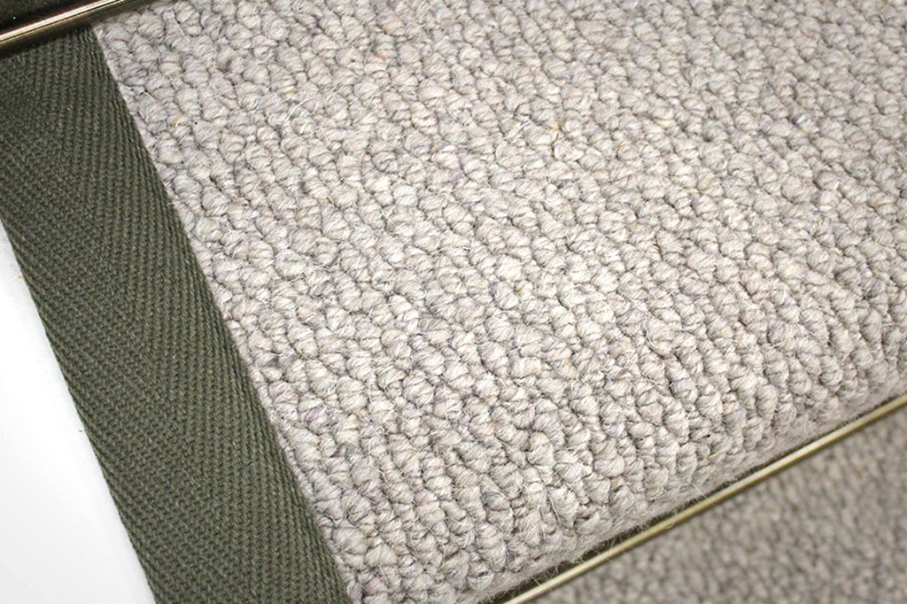 Inishowen Cotton Pickle 3