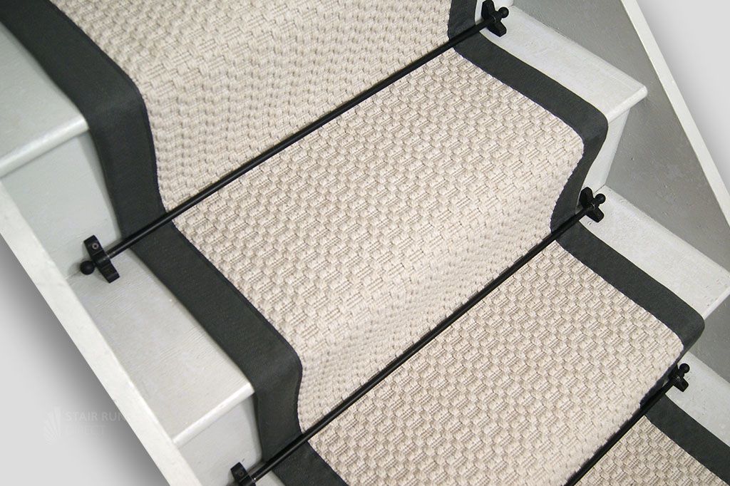 Ivory Graphite 1