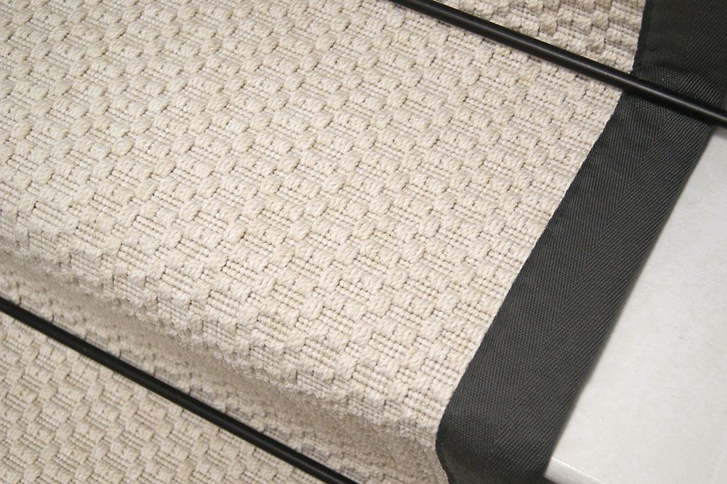 Ivory Graphite 2