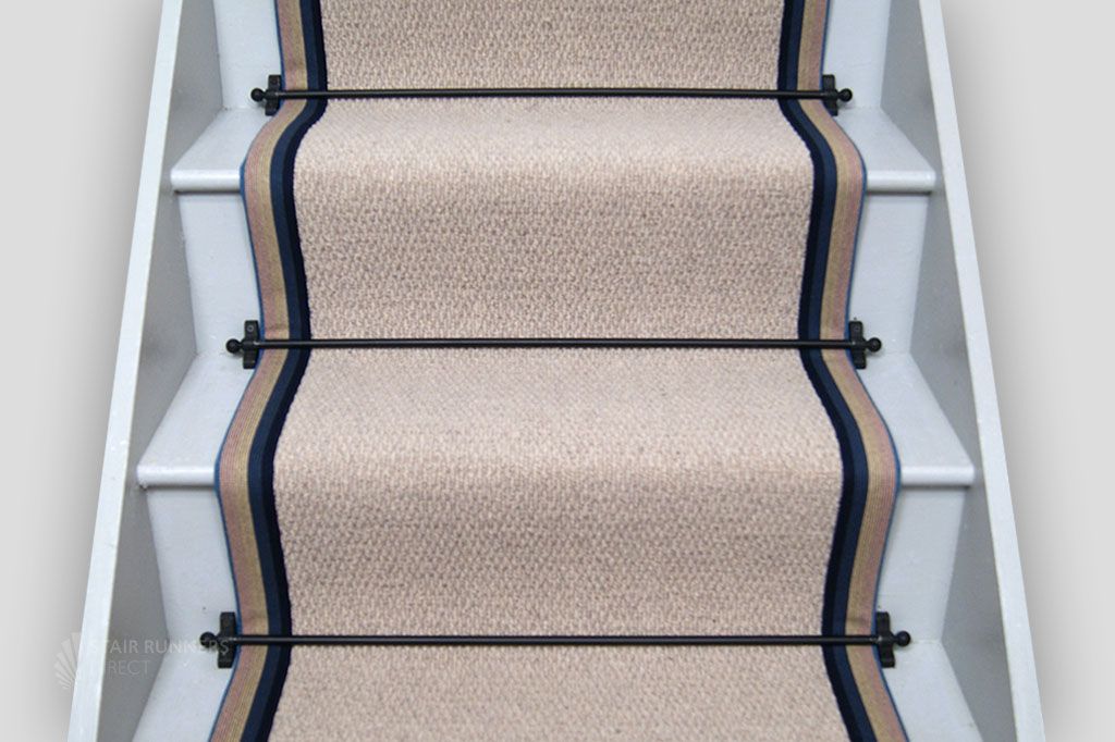 kalahari cream stuttgart 2