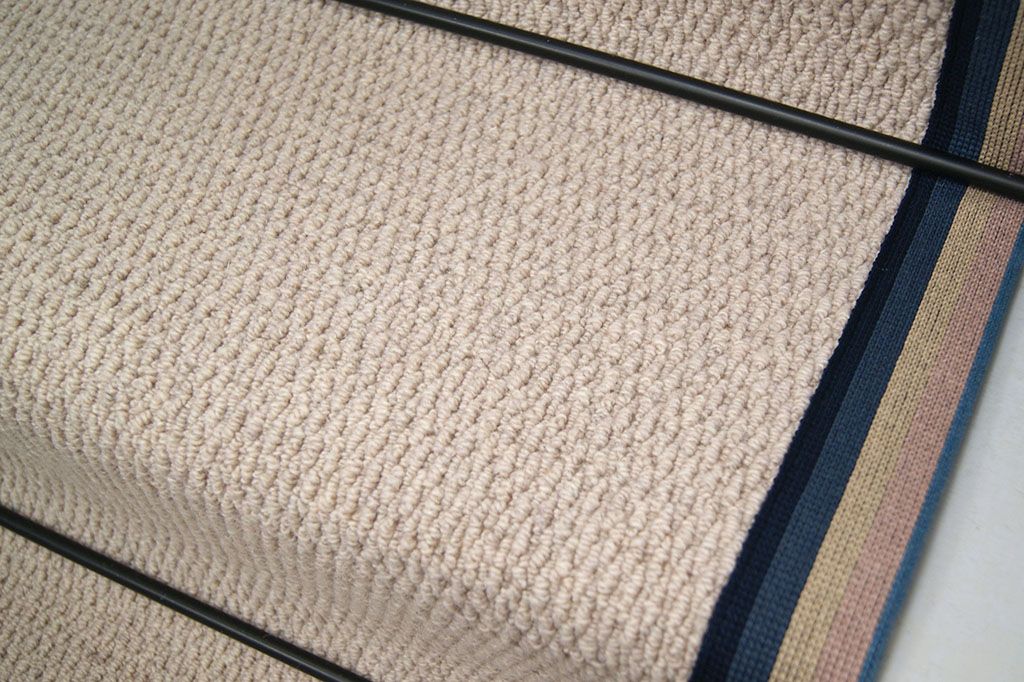 kalahari cream stuttgart 3