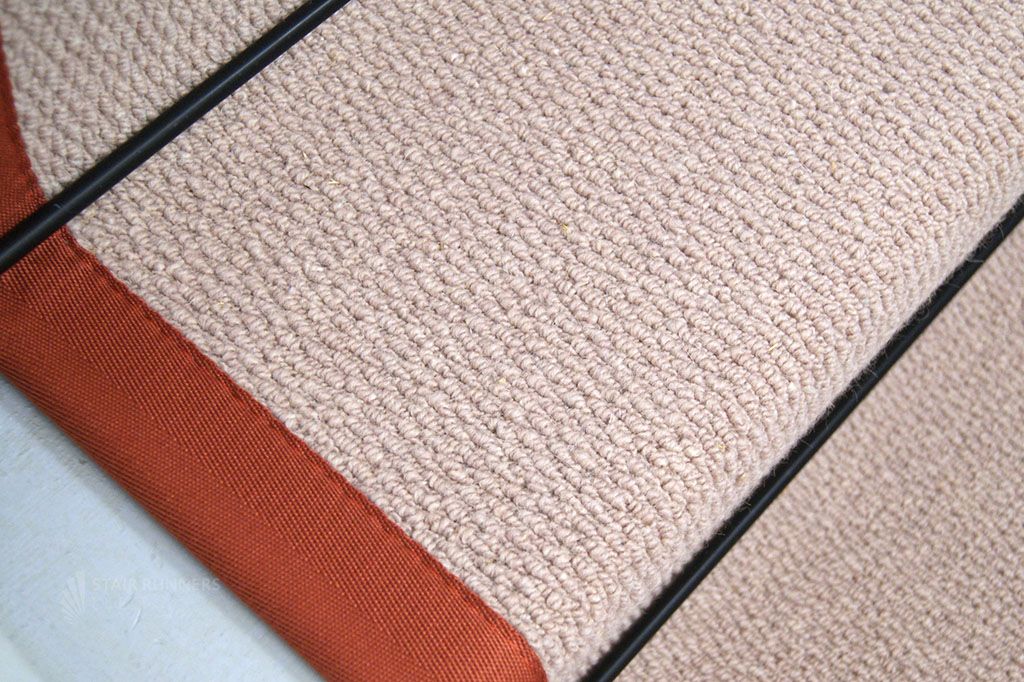 KalahariToffee Terracotta 2