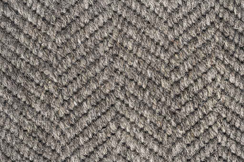 Lakeland Herdwick Fornside Weave Carpet