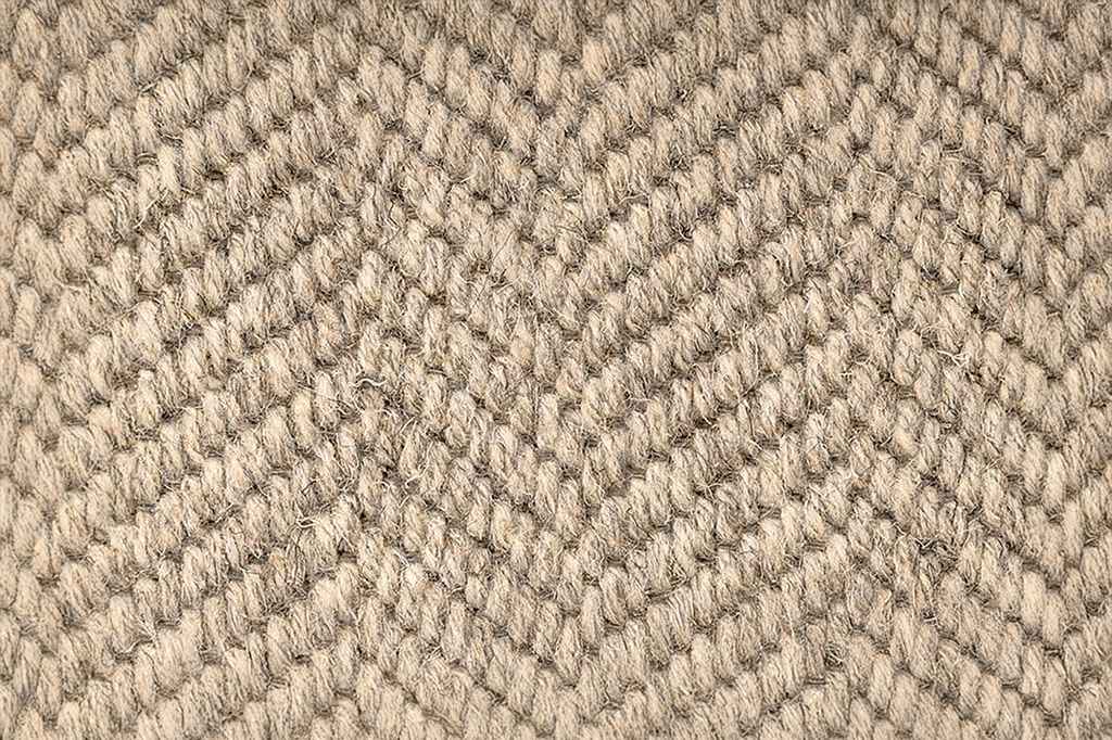 Lakeland Herdwick Ullswater Weave Carpet