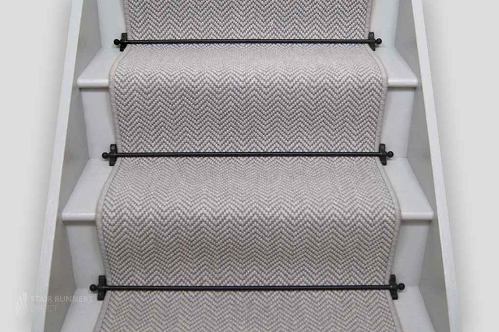lunar--light-grey-wool-edge-2.jpg