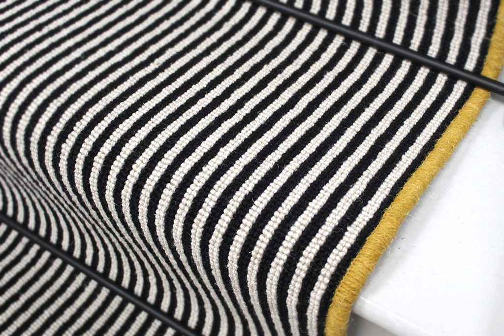 magpie-striped--yellow-wool-edge-3.jpg