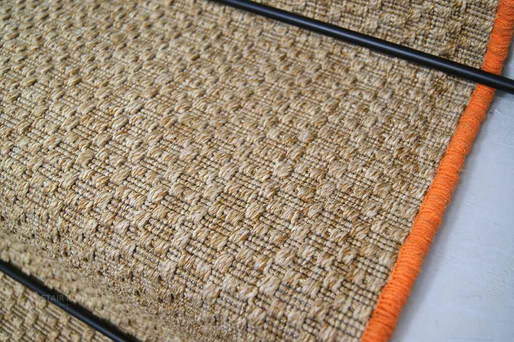 manaus-honey--orange-wool-45-x-6803.jpg