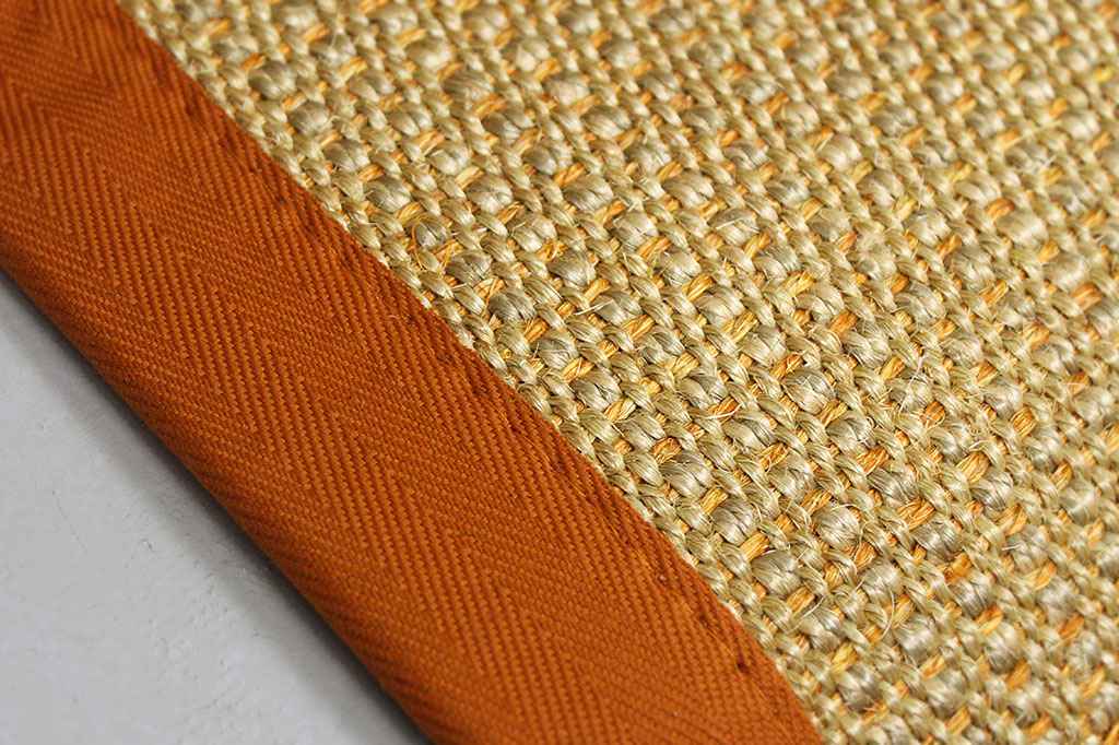 mandarin-sisal--orange-border--3.jpg