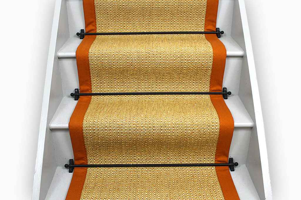 mandarin-sisal--orange-border-1.jpg