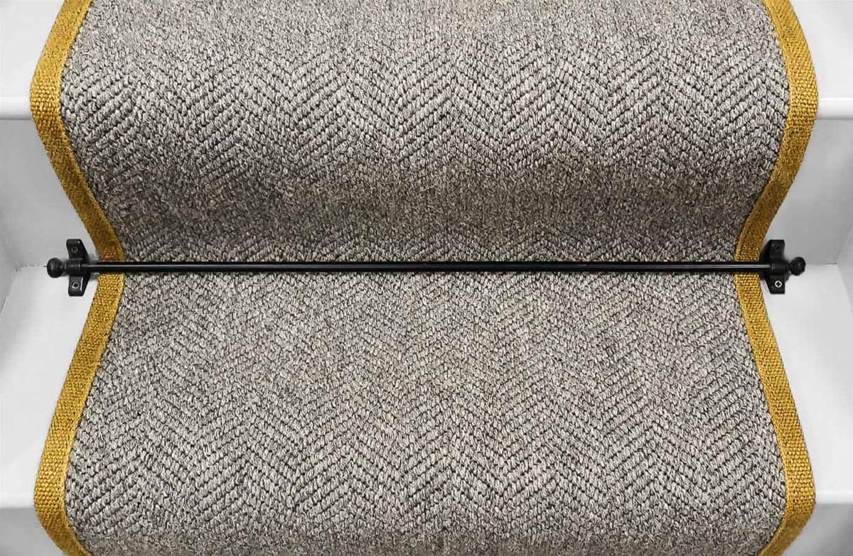 stair runners stair runners Stair Runners Direct