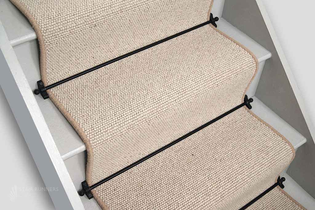 mullet--honey-wool-edge-1b.jpg