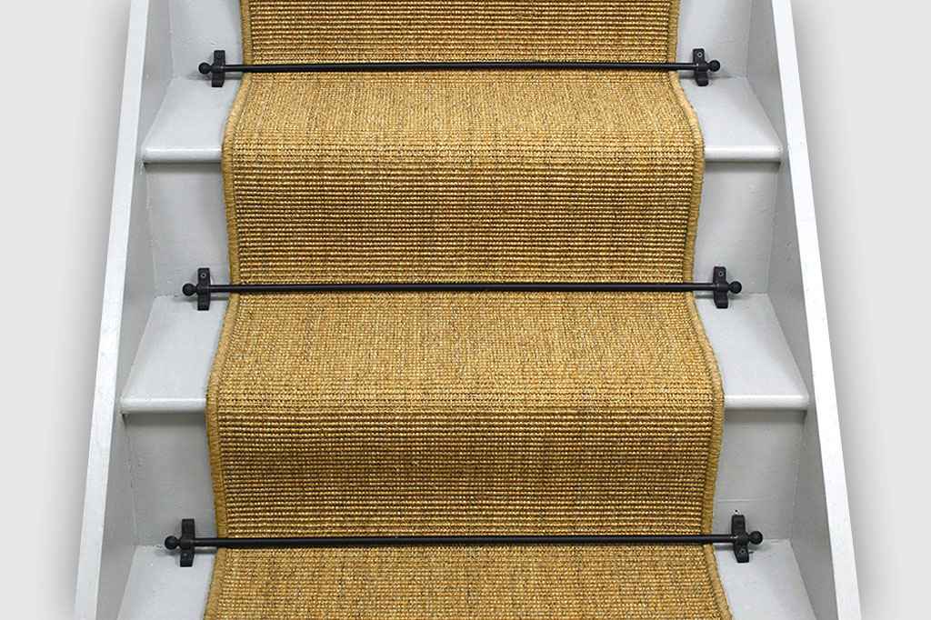 natural-mini-boucle--natural-wool-edge-2b.jpg