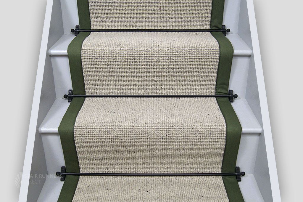 Warm Mineral Hunter 2