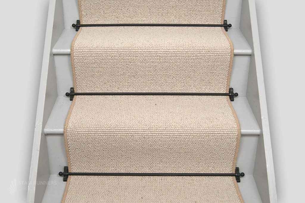 new--honey-wool-edge-2.jpg
