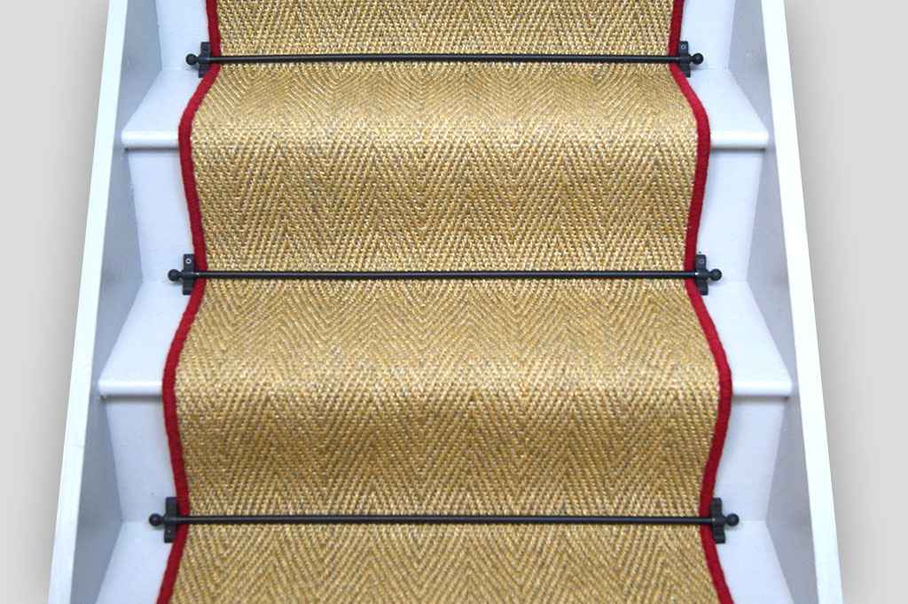 oatmeal-herringbone-sisal--red-wool-edge-2.jpg