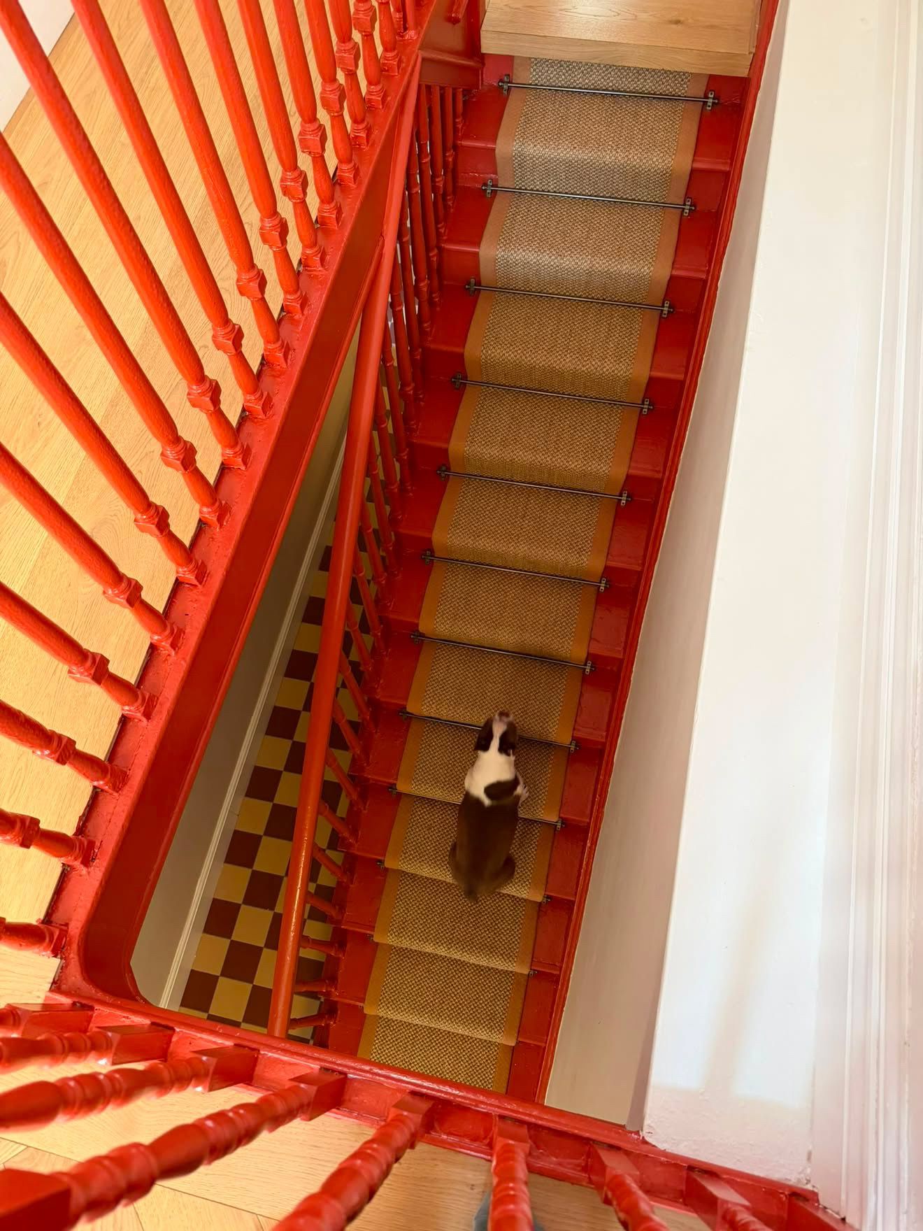 toffe