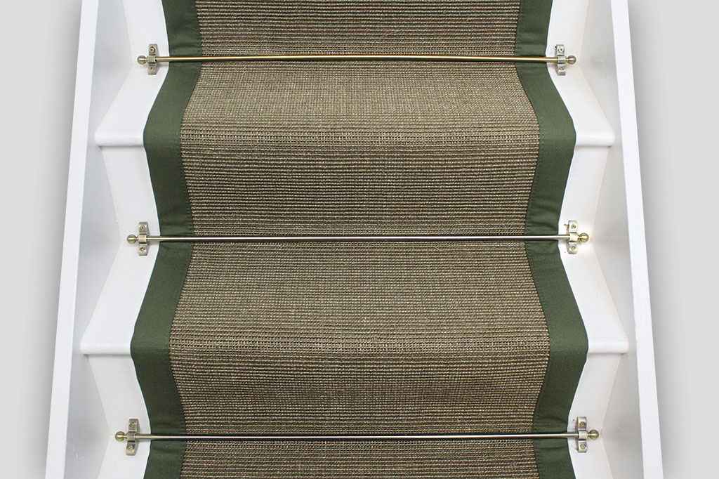 olive-sisal--hunter-border-2.jpg