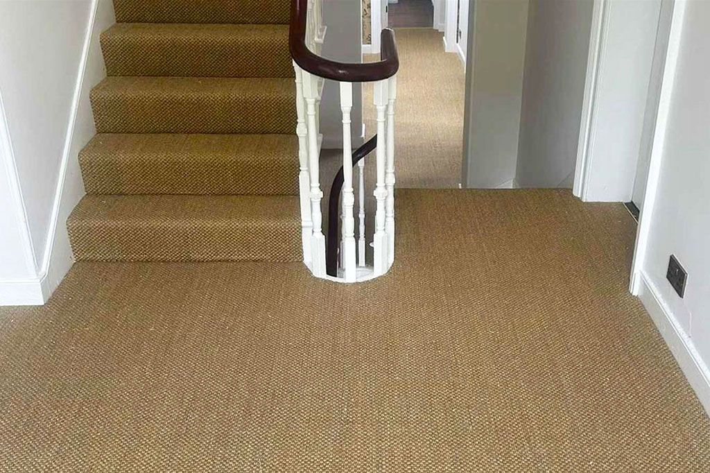 orient nat landing 2