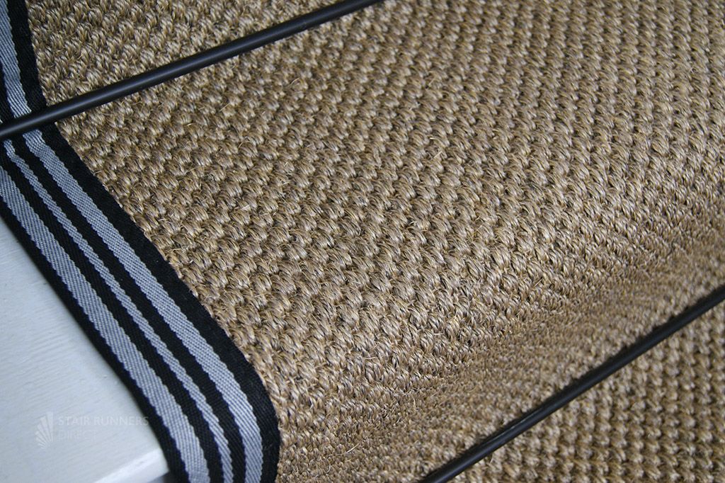 Oriental Pewter Murlough 2