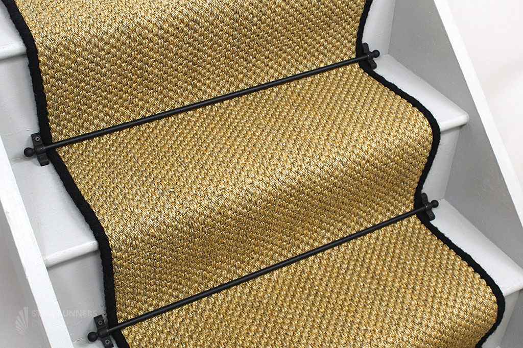 oriental-natural-sisal--black-wool-edge-1-b.jpg