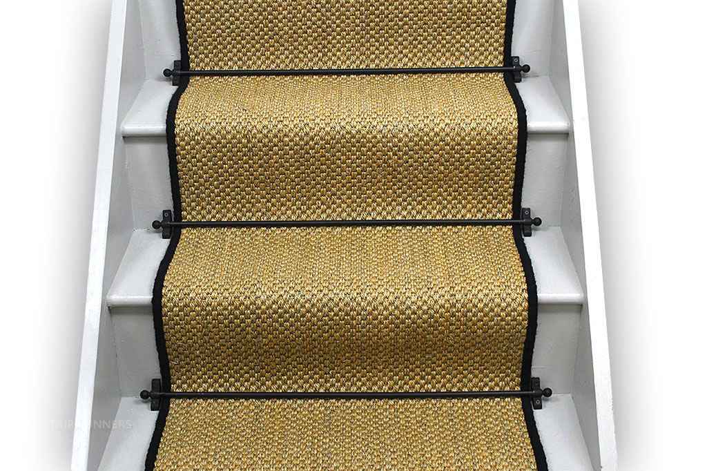 oriental-natural-sisal--black-wool-edge-2-b.jpg