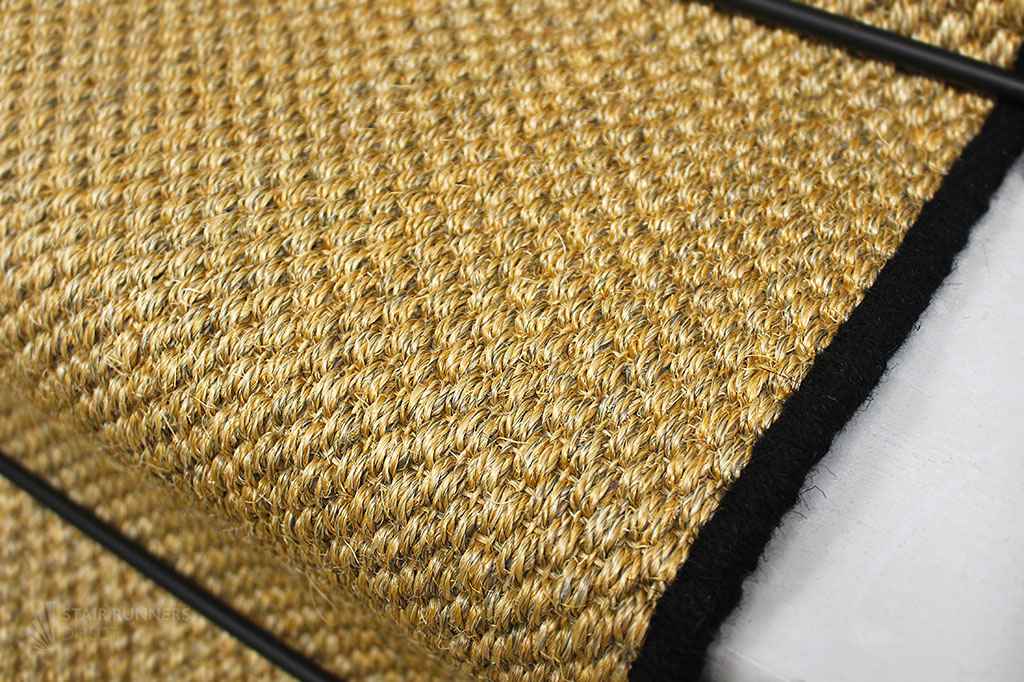 oriental-natural-sisal--black-wool-edge-3-b.jpg