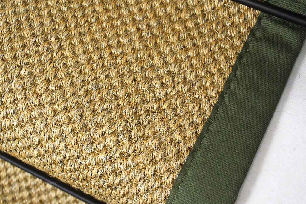 oriental-natural-sisal-3-b.jpg
