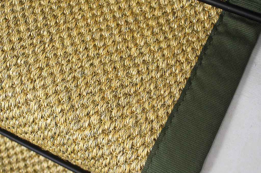 oriental-natural-sisal-3.jpg