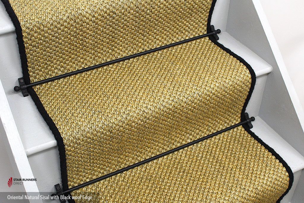 oriental-natural-sisalblack-wool-edge-1