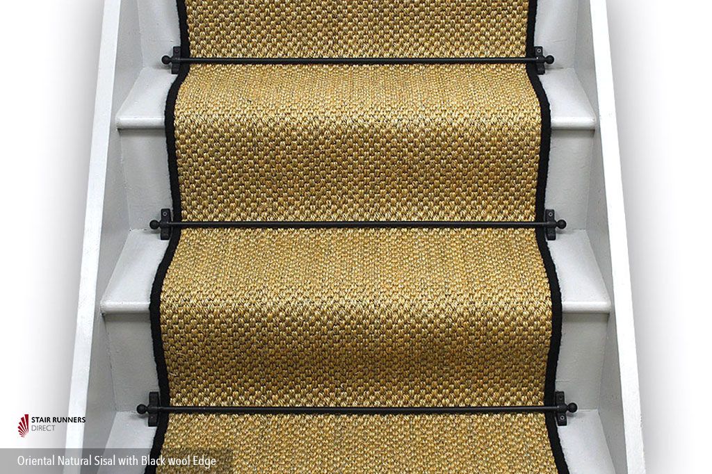 oriental-natural-sisalblack-wool-edge-2