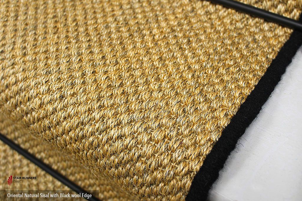 oriental-natural-sisalblack-wool-edge-3