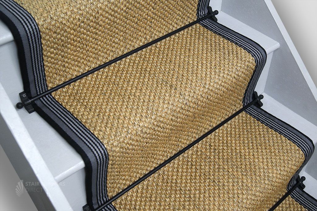 Oriental nat Kearney 1