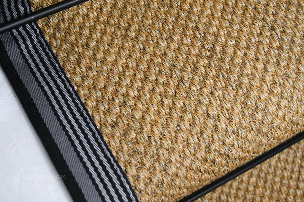 oriental nat kearney 2