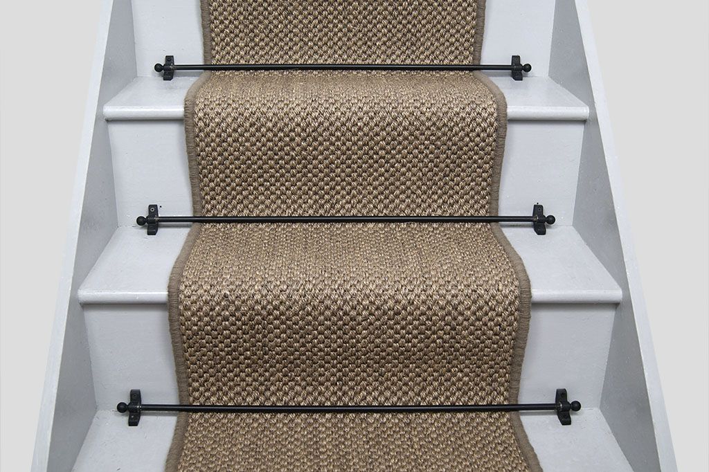 Oriental Pewter Wool 2