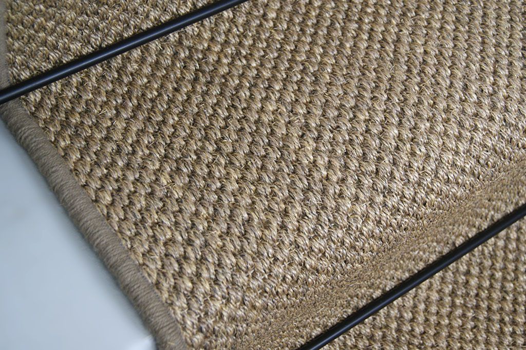 Oriental Pewter Wool 3
