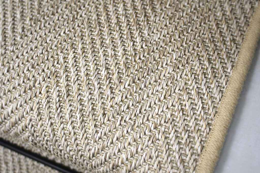 oxford-herringbone--natural-wool-edge-clearance-3.jpg