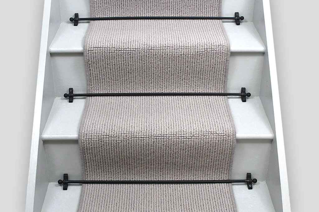 oyster-big-boucle--light-grey-wool-edge-2.jpg