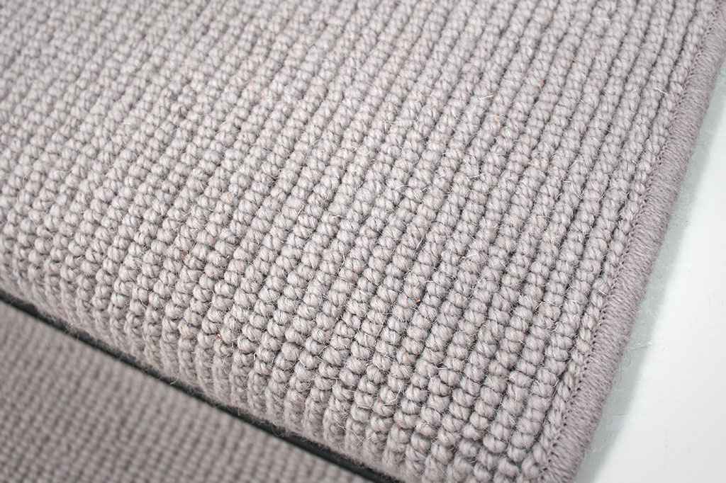 oyster-big-boucle--light-grey-wool-edge-3.jpg