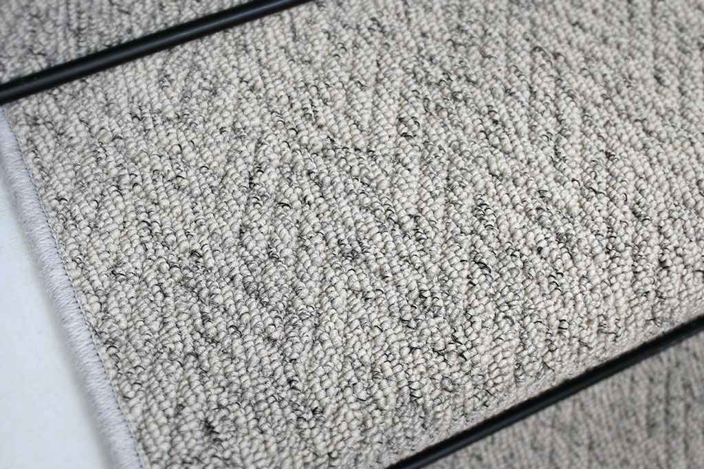 palomalight-grey-wool-edge-3.jpg