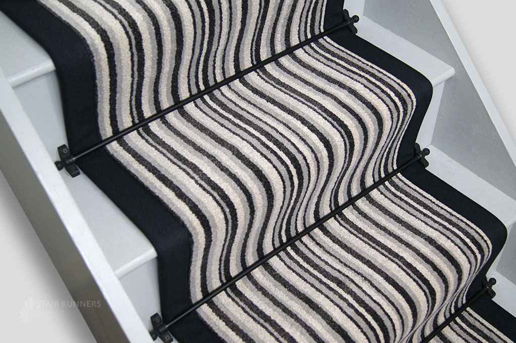 paraline-clotted-cream--black-border-1.jpg