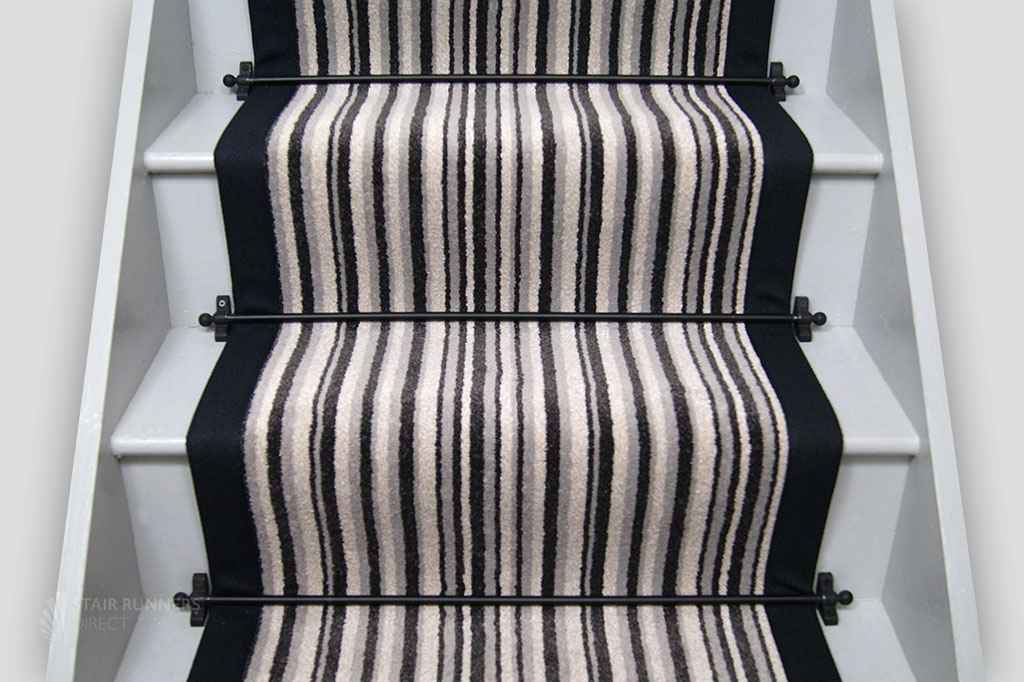 paraline-clotted-cream--black-border-2.jpg