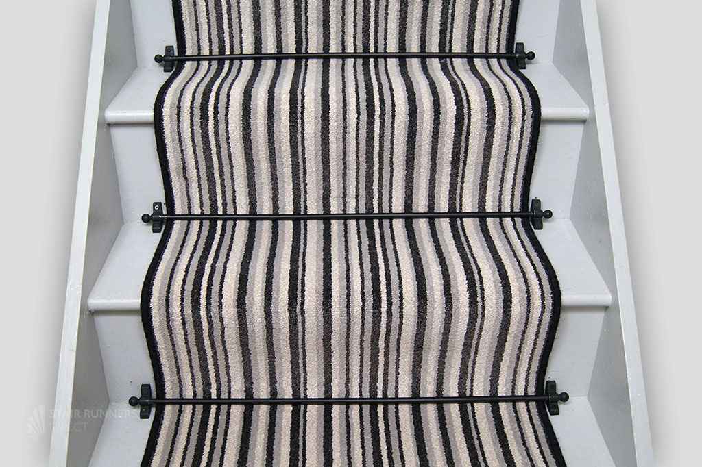 paraline-clotted-cream--black-wool-edge-2.jpg