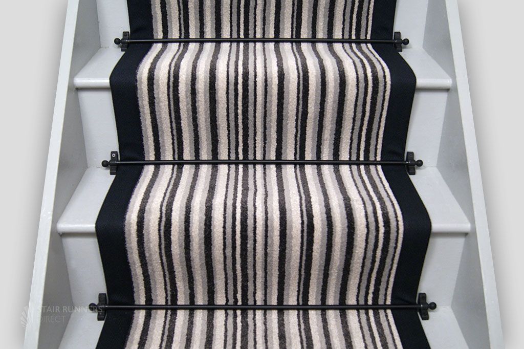 Paraline clotted cream black border 2