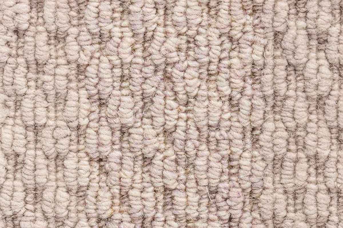 Regency Wool Boucle Carpet