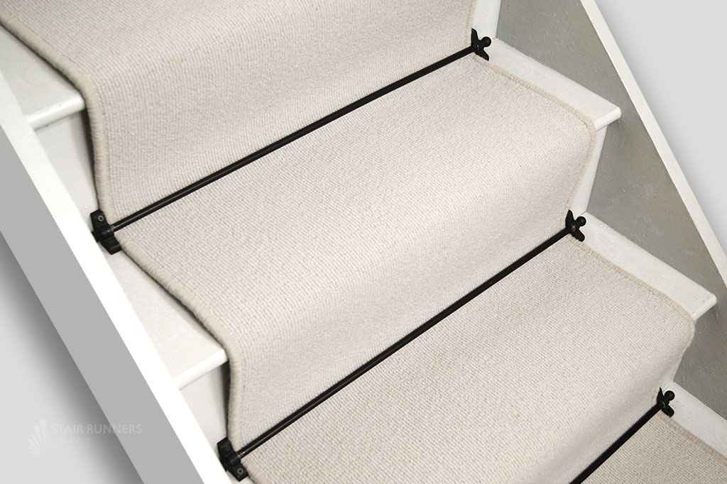 rib-pearl--cream-wool-1.jpg