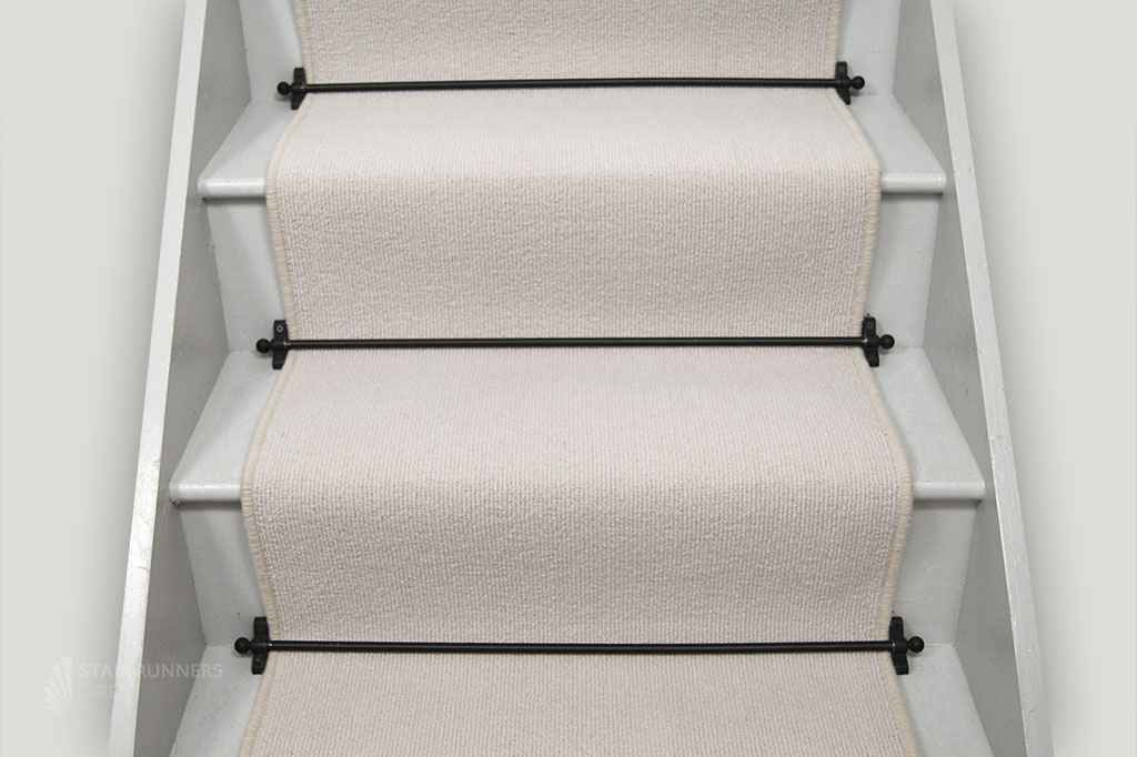 rib-pearl--cream-wool-2.jpg