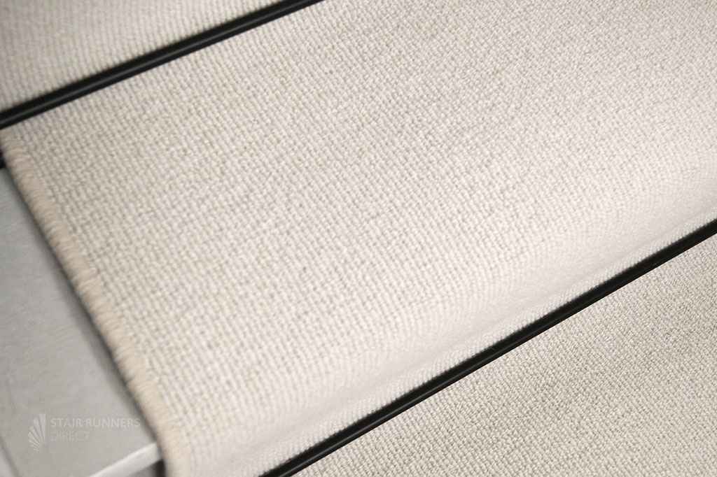 rib-pearl--cream-wool-3.jpg