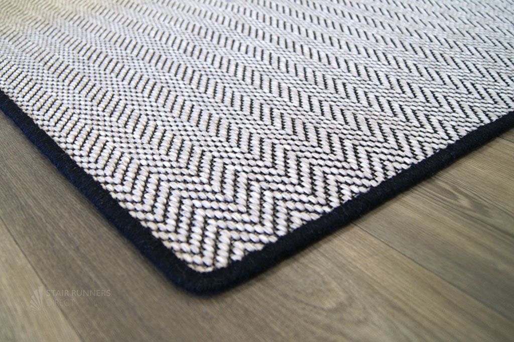 rug2 boston cotton 3