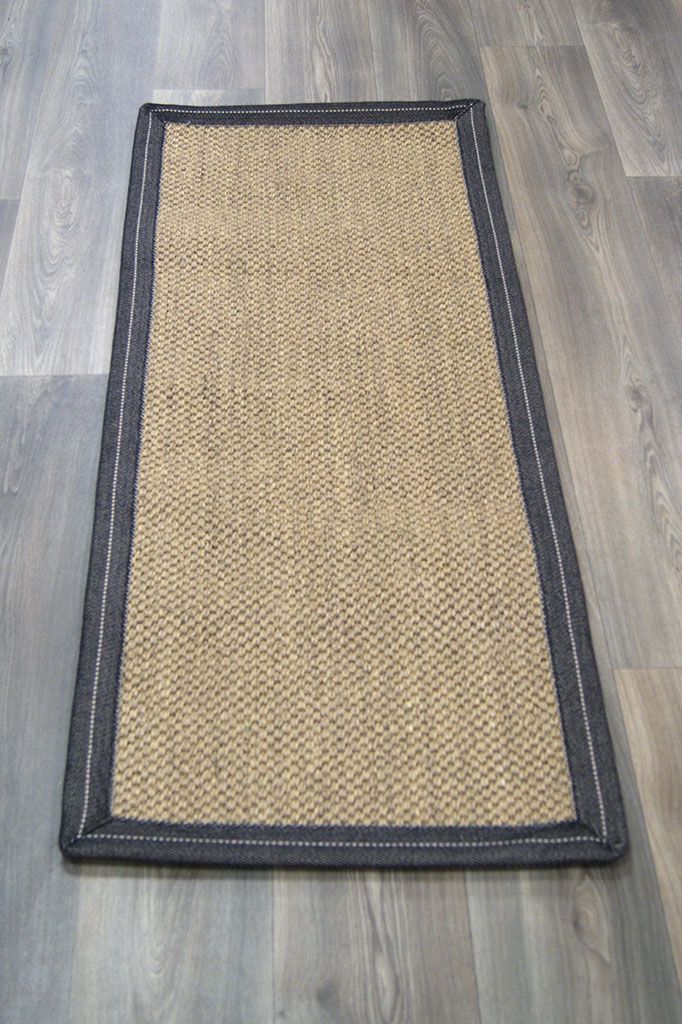 Oriental Pewter Wexford Rug 2